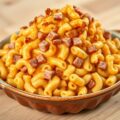 Macaroni