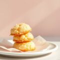Macrons