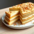 Madeirakoek