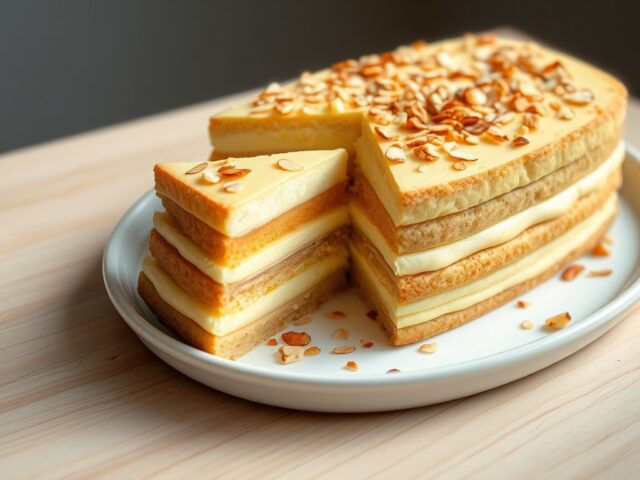 Madeirakoek