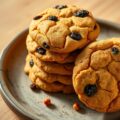 Magic Spice Cookies