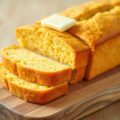 Maisbrood