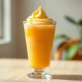 Mango spoom