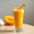 Mango tango