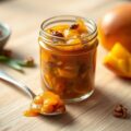 Mangochutney