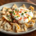 Manti