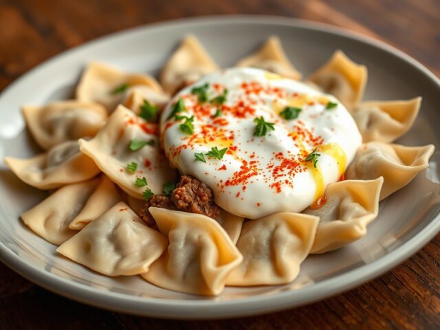 Manti