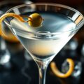 Martini