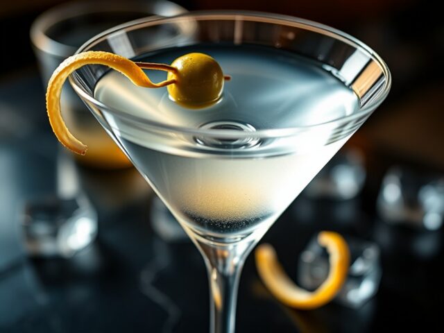 Martini