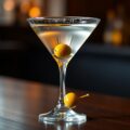 Martini