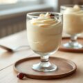 mascarpone-crème