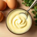 mayonaise