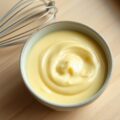 Mayonaise