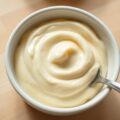 Mayonaise (Ongezoet)
