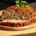 Meatloaf
