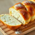 Melk-ei-brood