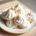 Meringue