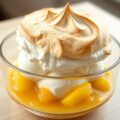Meringue Cathrien