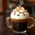 Mexicaanse koffie