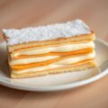 Millefeuille