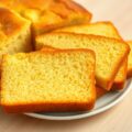 Moeders boterkoek