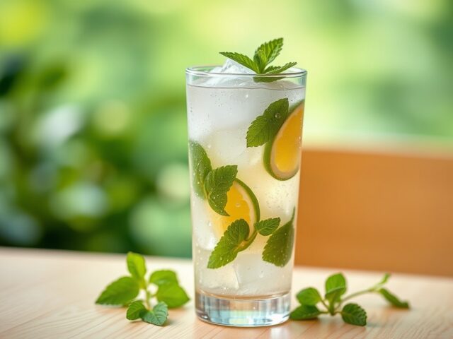 Mojito
