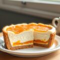 Monchou Taartje