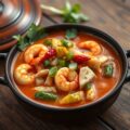 Moqueca