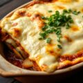 Moussaka