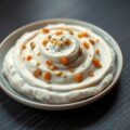Mousse de volaille