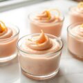Mousse van gerookte zalm (snel en makkelijk)