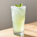 Muntcocktail nr. 04