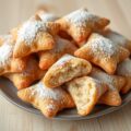 Mutzeln