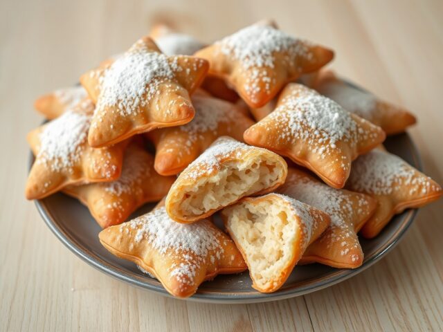 Mutzeln