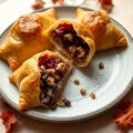 Najaarspakketjes