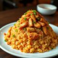 Nasi Goreng
