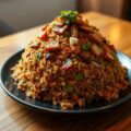 Nasi goreng