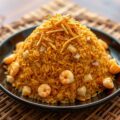 Nasi goreng Istimewa