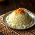 Nasi Gurih