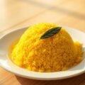 Nasi Kuning