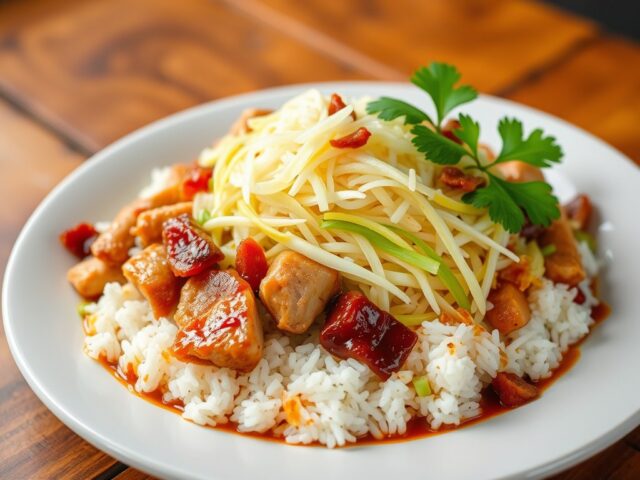 Nasi Spitskool