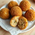 Nasiballen