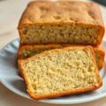 natte cake