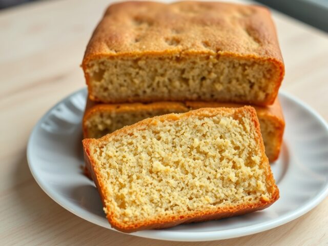 natte cake