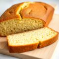 Naturel cake