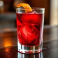 Negroni