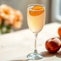 Nini Bellini