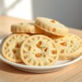 Noedels uit Tsjechië (Houskovy knedlik)