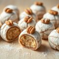Notenbonbons (zie opm)