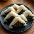 Onigiri